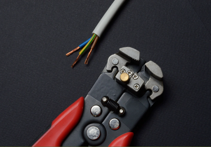 Emergency Electrical Services