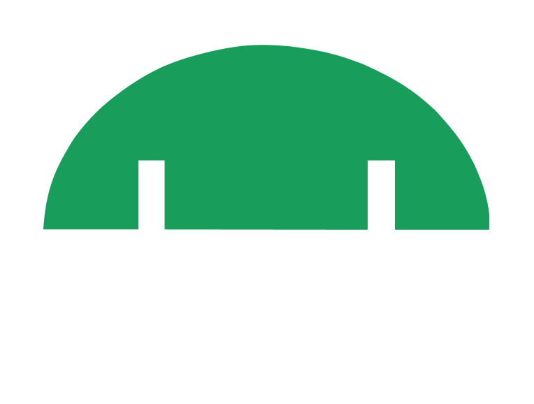 Meehan Electrical Services Athens, GA (1)