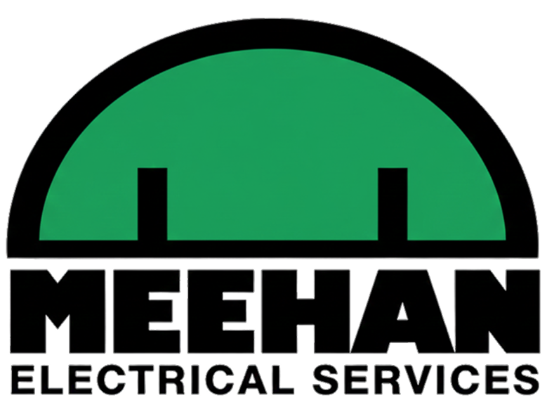 Meehan Electrical Services Athens, GA