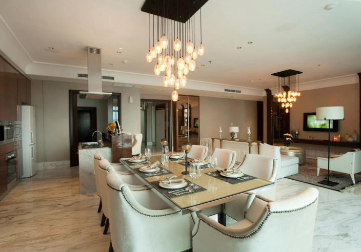 Residential Electrical Services